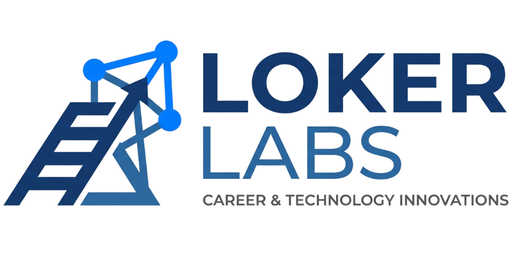 Loker Labs