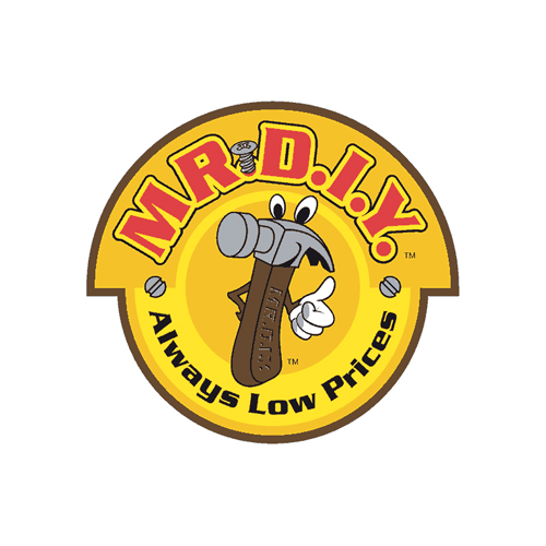 MR.DIY INDONESIA