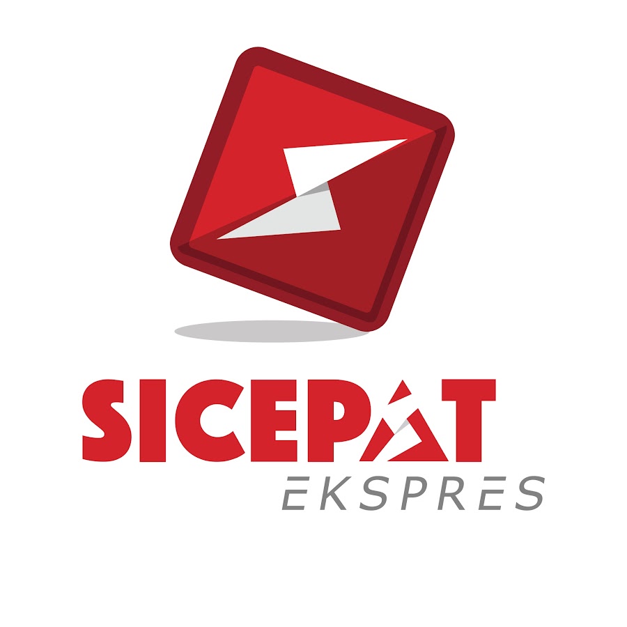 SiCepat Lowongan Pekerjaan
